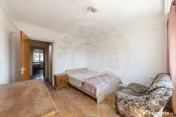 Apartament 3 camere, 89 mp total + garaj separat 