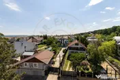 Apartament 3 camere, 89 mp total + garaj separat 