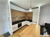 Apartament 3 camere | etaj 5 | Four City North Pipera | 65,4 