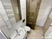 Apartament 3 camere | etaj 5 | Four City North Pipera | 65,4 