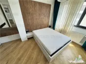 Apartament 3 camere | etaj 5 | Four City North Pipera | 65,4 