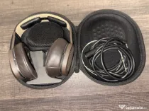 Abyss Diana TC headphones