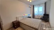 Apartament 2 camere, bloc nou, parcare I Ozana
