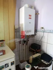Casă individuală Voluntari