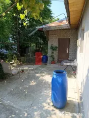 Casă individuală Voluntari