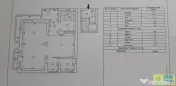 Centru, Ferdinand, de vanzare apartament 2 camere, etaj 1