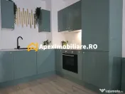 Apartament 2 camere de inchiriat Baneasa București | ApexIm