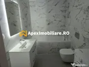 Apartament 2 camere de inchiriat Baneasa București | ApexIm
