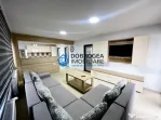 C5, 3 camere, ultramodern, vedere panoramica
