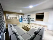 C5, 3 camere, ultramodern, vedere panoramica 