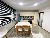 C5, 3 camere, ultramodern, vedere panoramica 