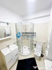 C5, 3 camere, ultramodern, vedere panoramica 