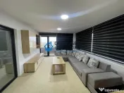 C5, 3 camere, ultramodern, vedere panoramica 
