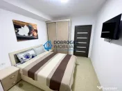 C5, 3 camere, ultramodern, vedere panoramica 