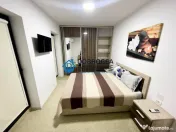 C5, 3 camere, ultramodern, vedere panoramica 
