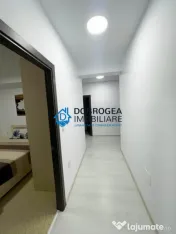 C5, 3 camere, ultramodern, vedere panoramica 