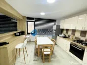 C5, 3 camere, ultramodern, vedere panoramica 
