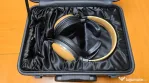 Audio Technica ATH-L5000