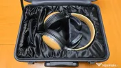 Audio Technica ATH-L5000