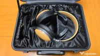 Audio Technica ATH-L5000 