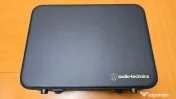 Audio Technica ATH-L5000