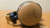 Audio Technica ATH-L5000