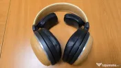 Audio Technica ATH-L5000