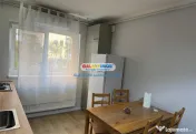 Apartament 2 camere, parter I Palladium Residence 