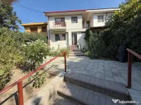 Ultracentral - vila P+1, renovata, totul nou 
