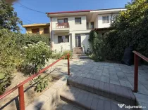 Ultracentral - vila P+1, renovata, totul nou