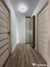 Ultracentral - vila P+1, renovata, totul nou 
