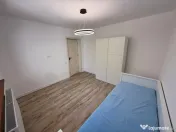 Ultracentral - vila P+1, renovata, totul nou 