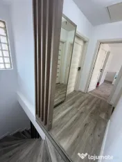 Ultracentral - vila P+1, renovata, totul nou 