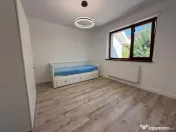 Ultracentral - vila P+1, renovata, totul nou 