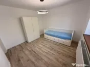 Ultracentral - vila P+1, renovata, totul nou 