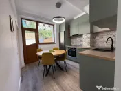 Ultracentral - vila P+1, renovata, totul nou 