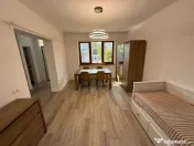 Ultracentral - vila P+1, renovata, totul nou 