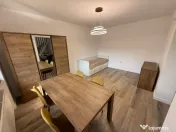 Ultracentral - vila P+1, renovata, totul nou 