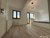 Ultracentral - vila P+1, renovata, totul nou 