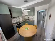 Ultracentral - vila P+1, renovata, totul nou 