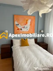 Apartament 2 camere de inchiriat Colentina București | Apex