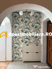 Apartament 2 camere de inchiriat Colentina București | Apex