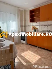 Apartament 2 camere de inchiriat Colentina București | Apex