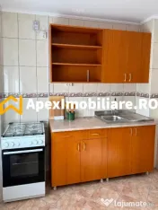 Apartament 2 camere de inchiriat Colentina București | Apex