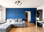 Apartament 2 camere I Mosilor I De vanzare