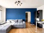 Apartament 2 camere I Mosilor I De vanzare 