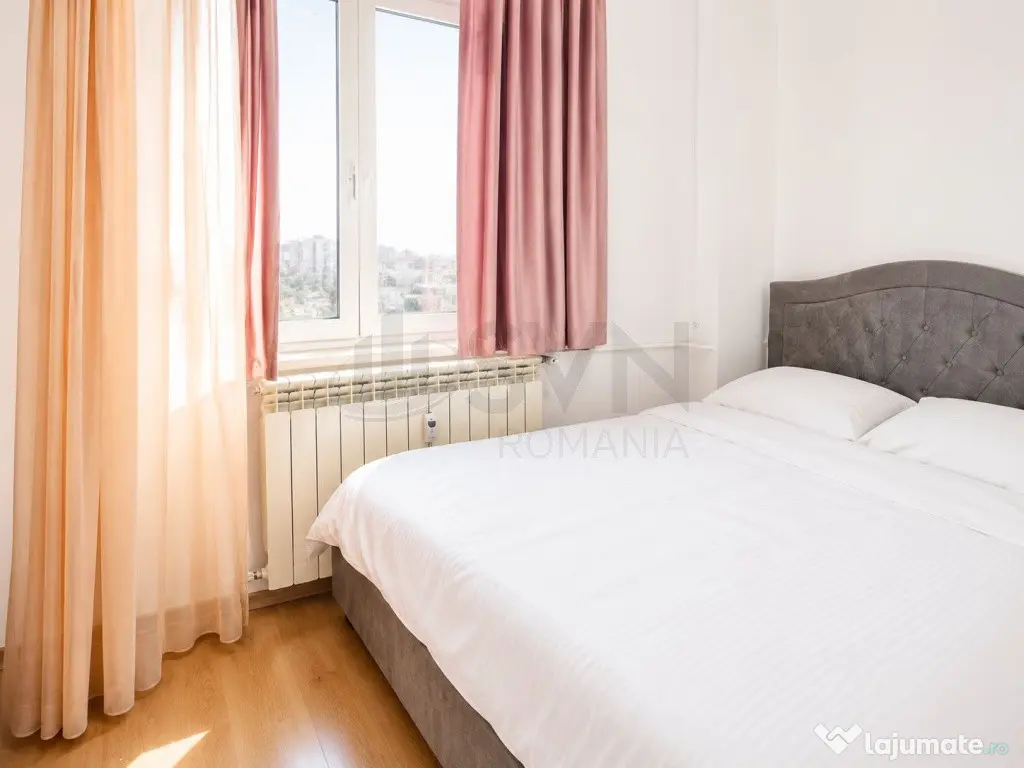 Apartament 2 camere I Mosilor I De vanzare