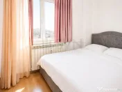 Apartament 2 camere I Mosilor I De vanzare 