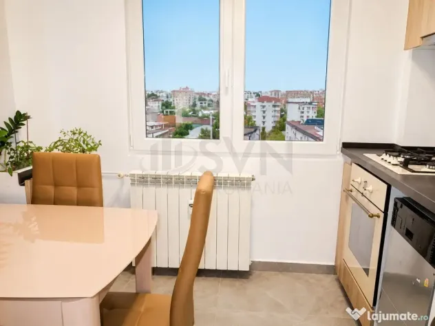 Apartament 2 camere I Mosilor I De vanzare