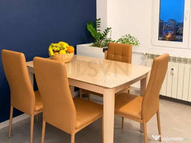 Apartament 2 camere I Mosilor I De vanzare